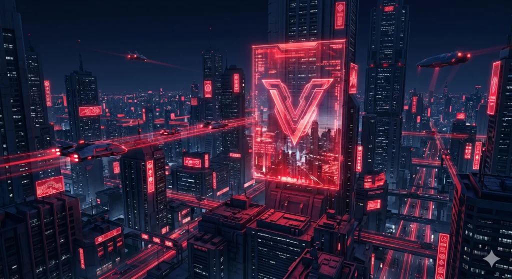 exploring futuristic worlds on the official vegamovies blog