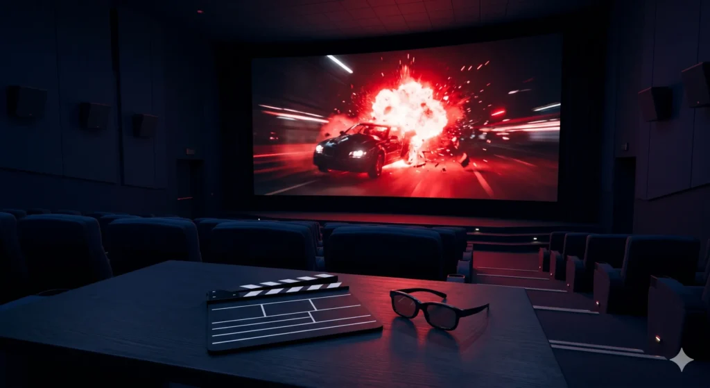 reading the ultimate vegamovies guide to hollywood action movies
