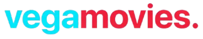 Vegamovies | Entertainment News & Reviews