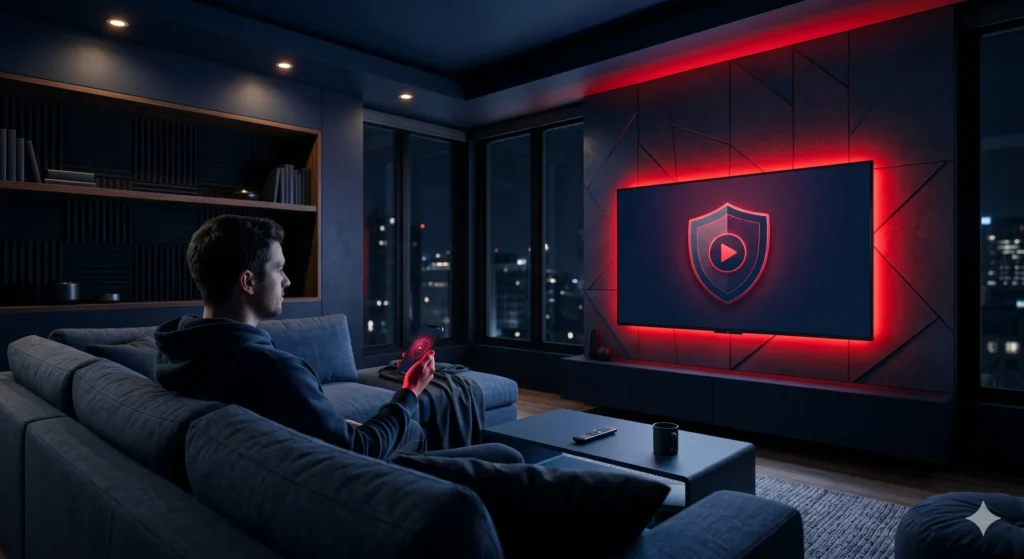 checking the safety and legality of vegamovies us online