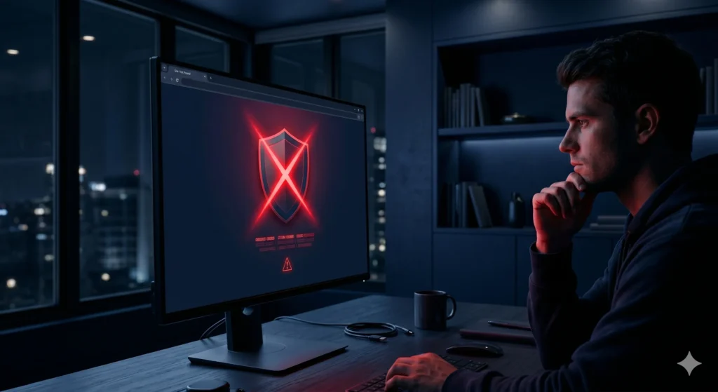 Vegamovies 2.0 explained: what changed and is it safe