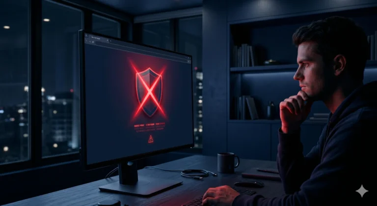 Vegamovies 2.0 explained: what changed and is it safe