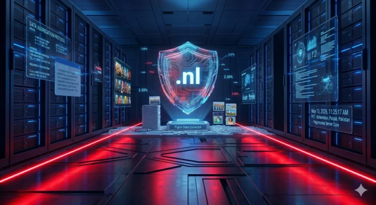 exploring the official vegamovies.nl domain updates on a secure server